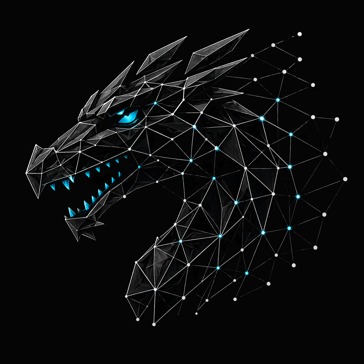 T-SecOps Dragon
