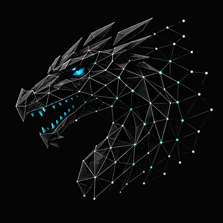T-SecOps Dragon