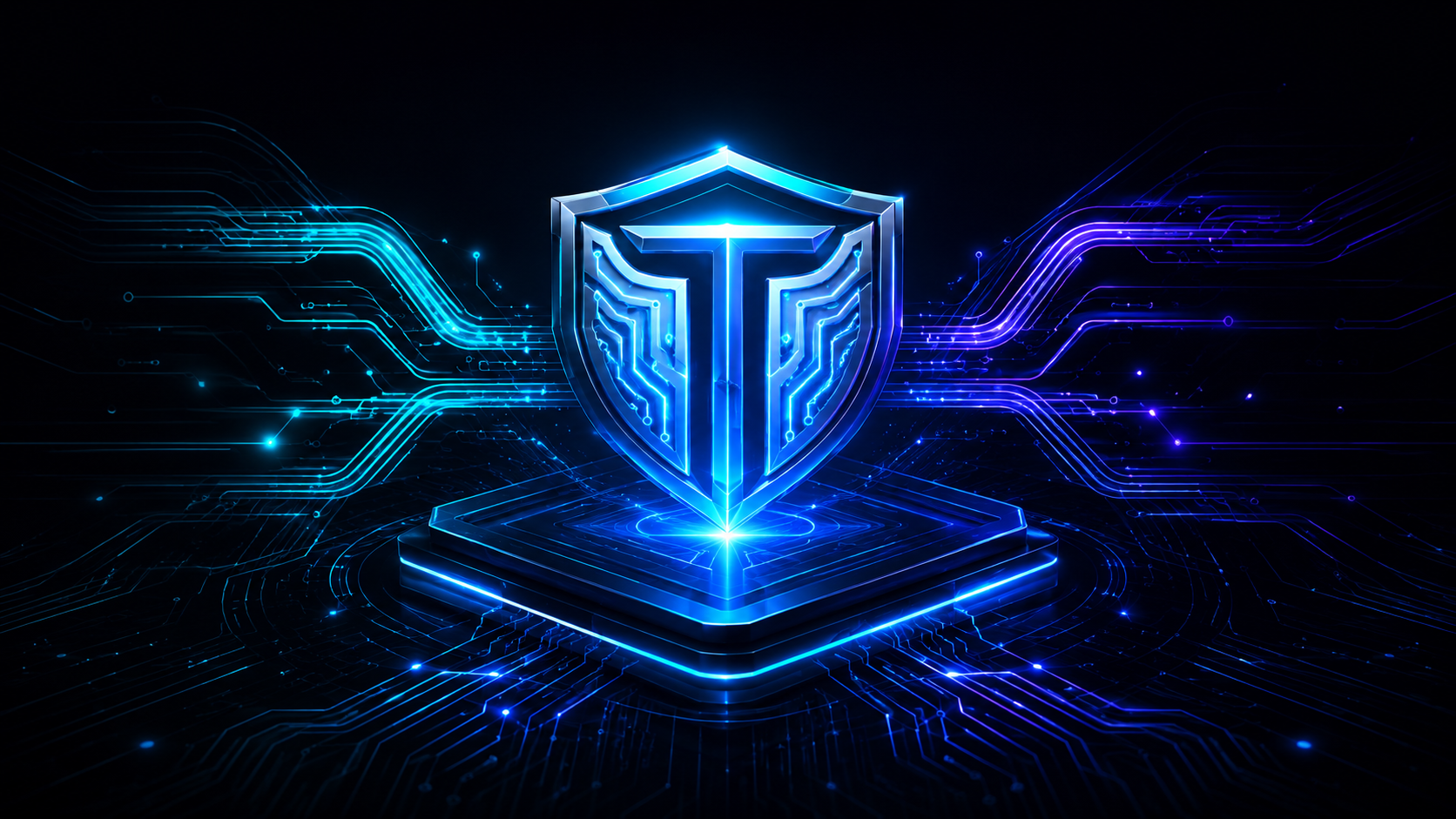 T-SecOps Platform