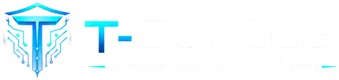 T-SecOps