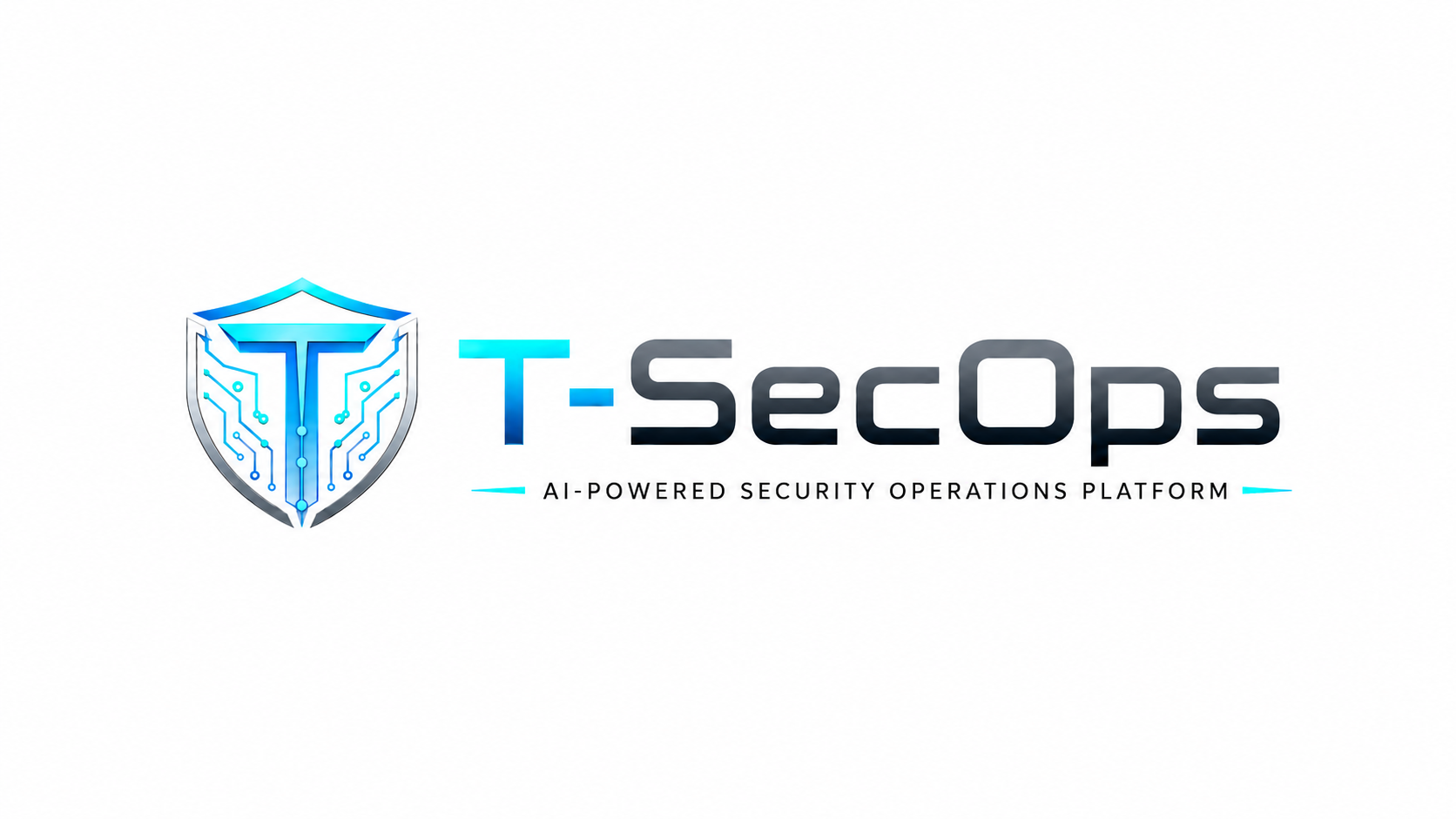 T-SecOps
