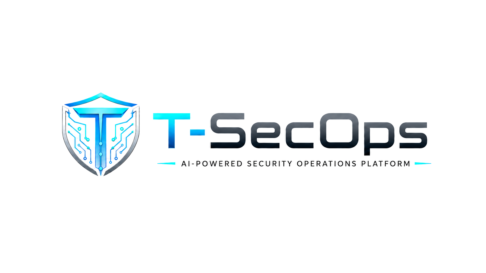 T-SecOps